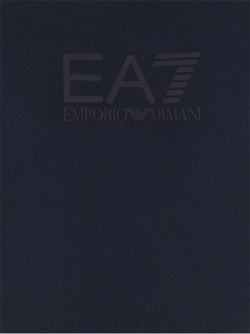  EMPORIO ARMANI EA7 | 7M000225 AF10373/UB102